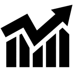 Phần mềm quản lý khách sạn