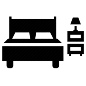 Phần mềm quản lý khách sạn