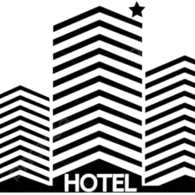 Phần mềm quản lý khách sạn