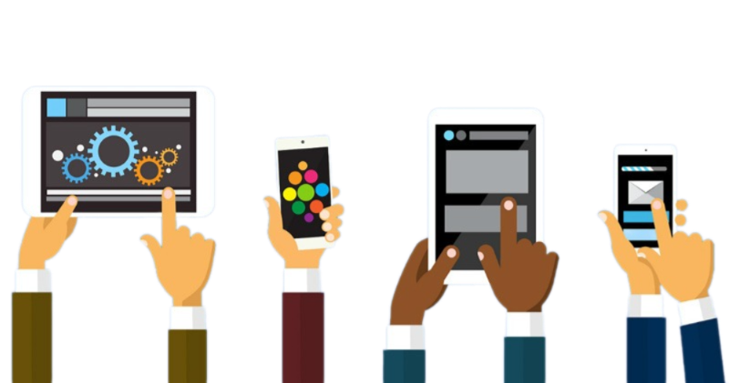 Phần mềm quản lý khách sạn