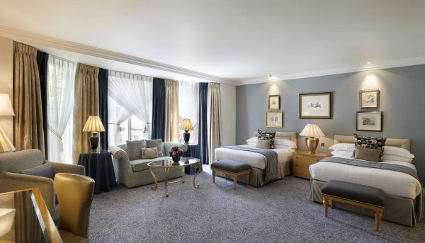 phan mem quan ly khach san (10)