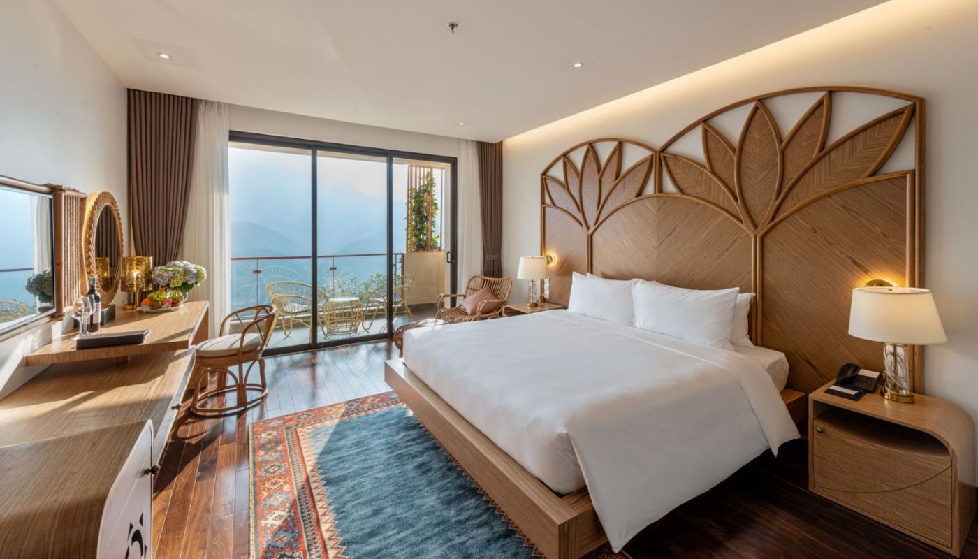 phan mem quan ly khach san (11)