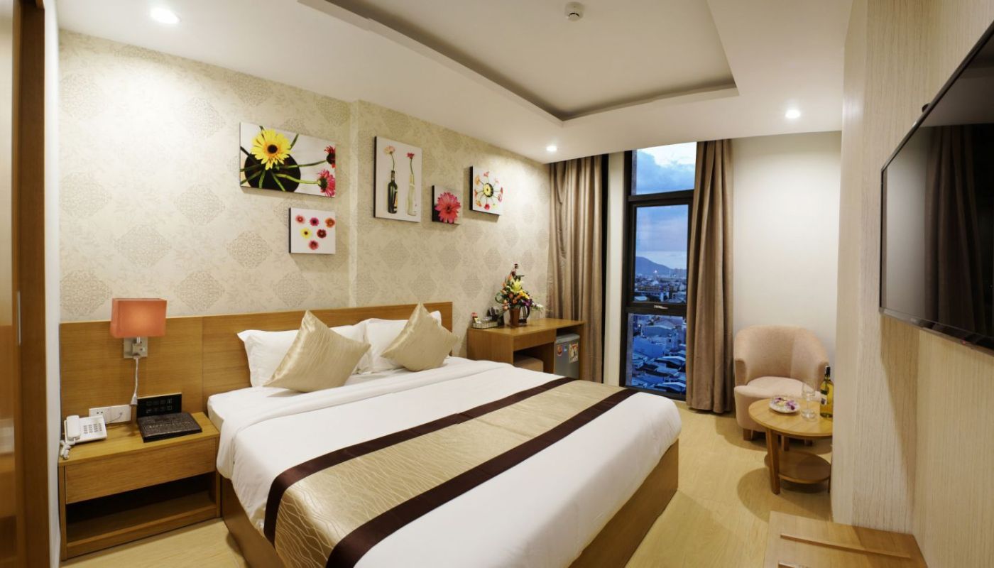 phan mem quan ly khach san (12)