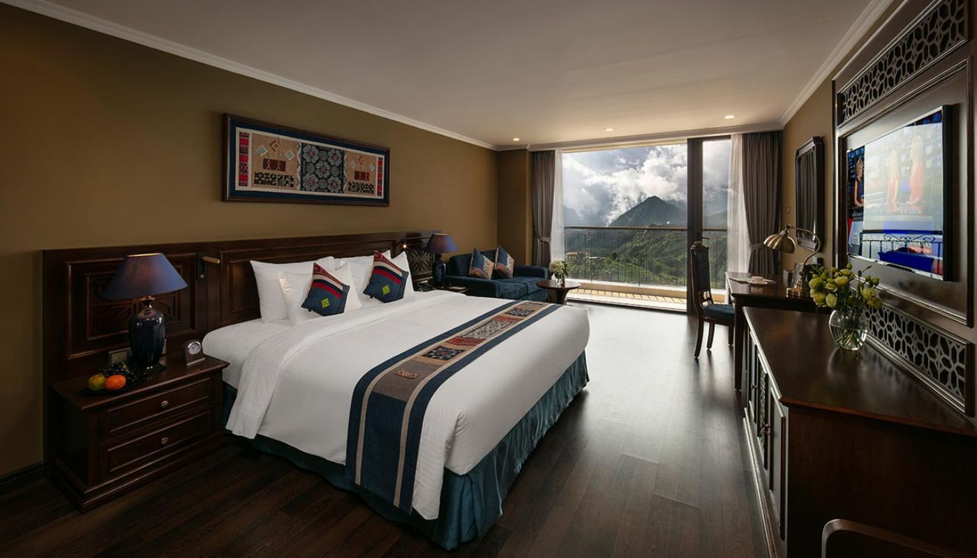 phan mem quan ly khach san (4)