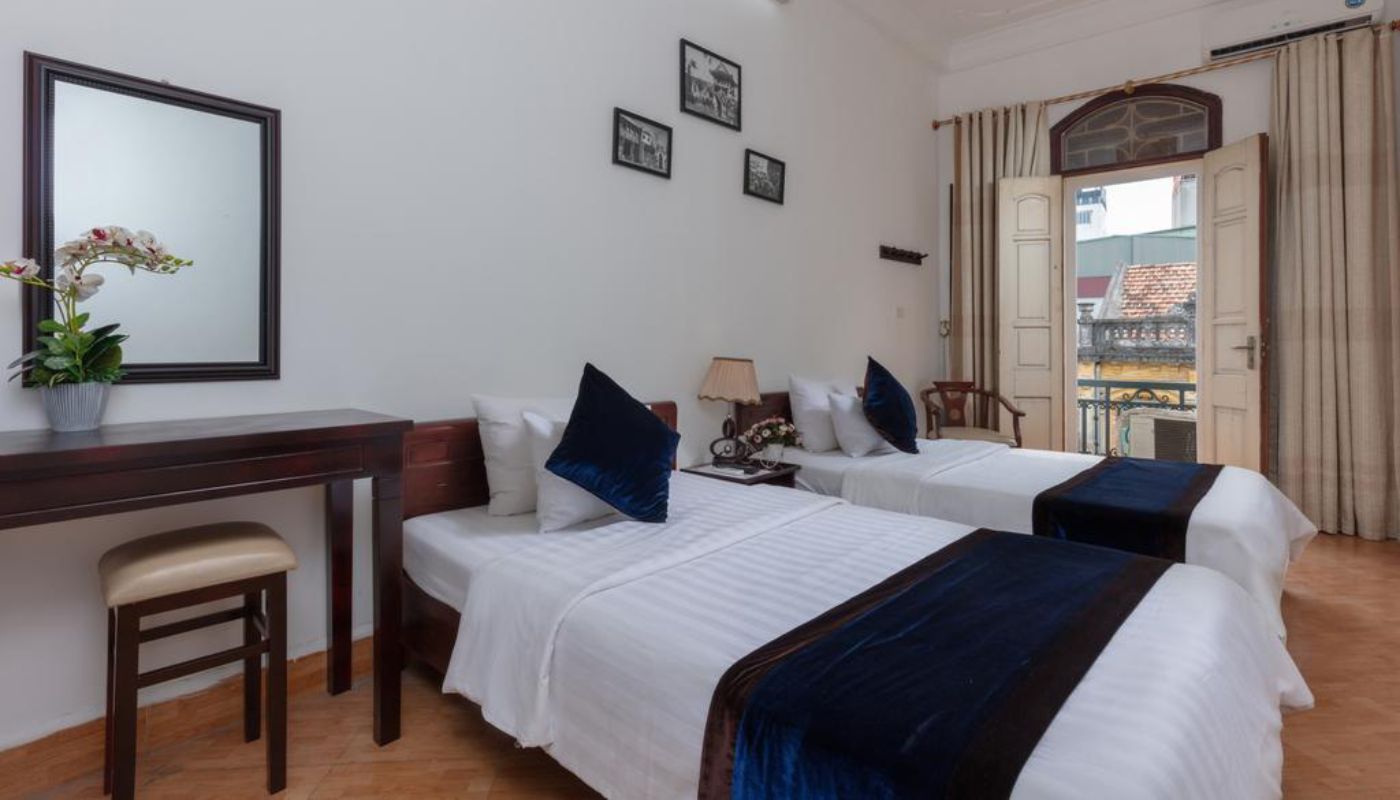 phan mem quan ly khach san (5)