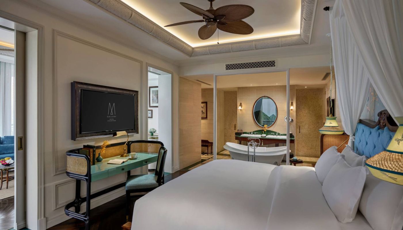 phan mem quan ly khach san (6)