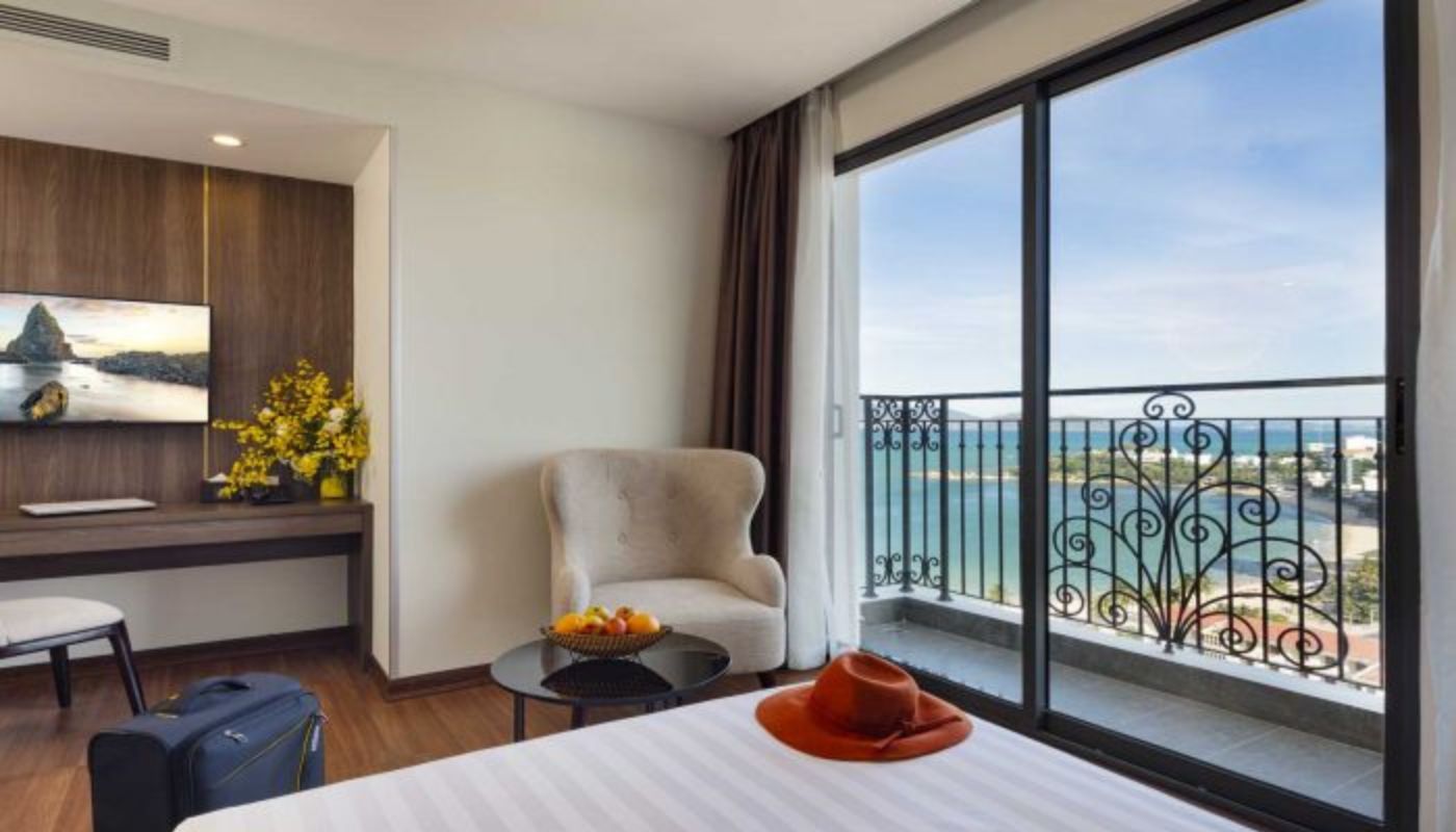 phan mem quan ly khach san (7)