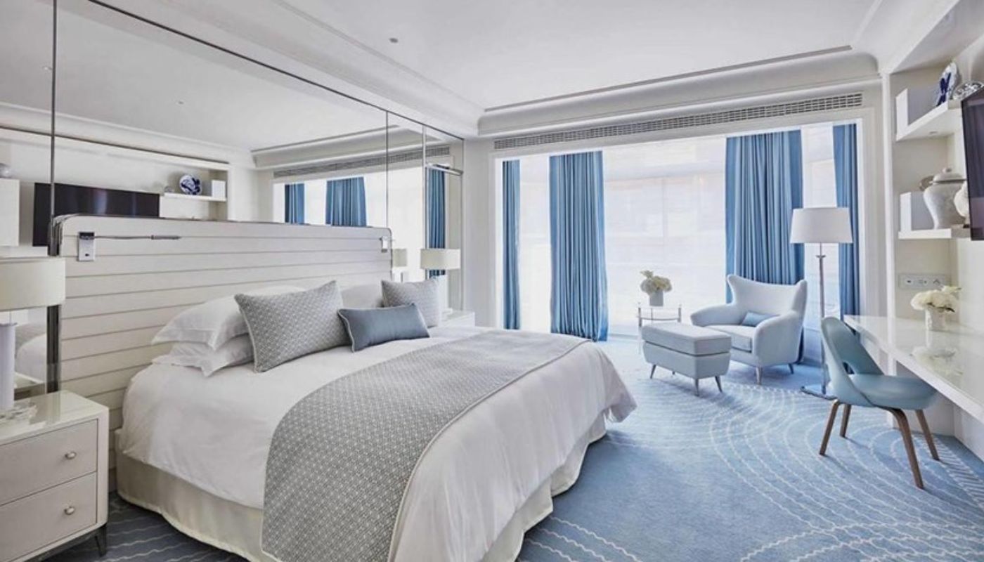 phan mem quan ly khach san (9)