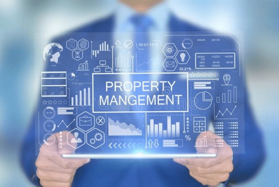 Phần mềm quản lý khách sạn