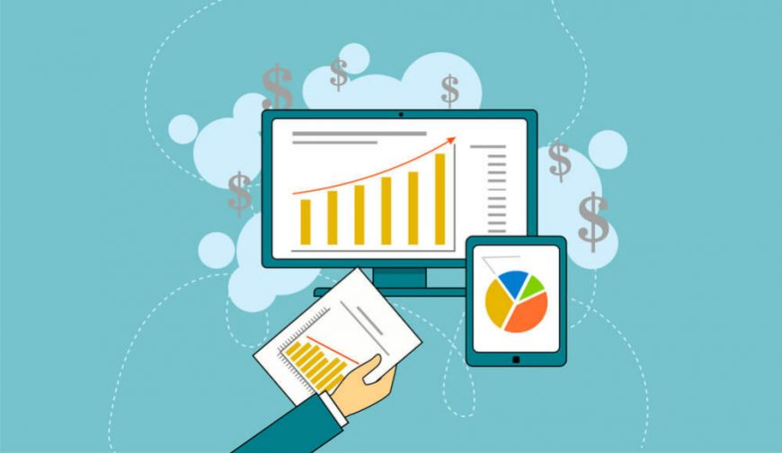 Phần mềm quản lý khách sạn